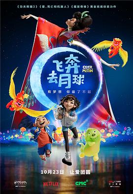 segui久久综合精品