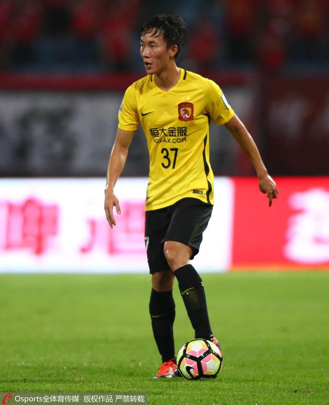色鬼综合网