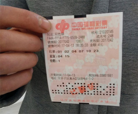 陈冠希1400张资源百