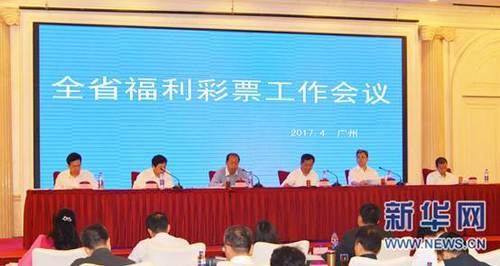 亚洲欧美国产另类