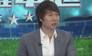 丝袜美腿视频网站
