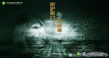 中文字幕精品亚洲无线码二区
