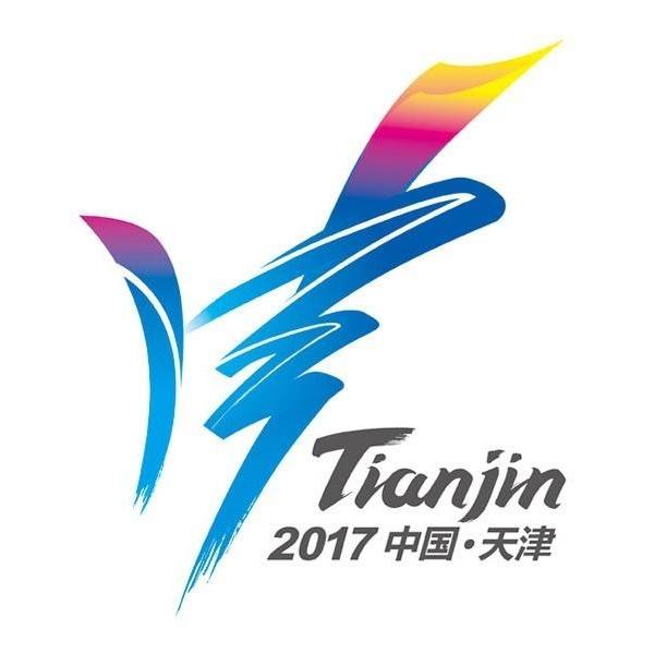 国产成人午夜片在线观看