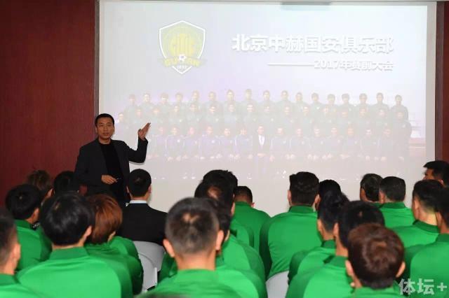 91人成在线