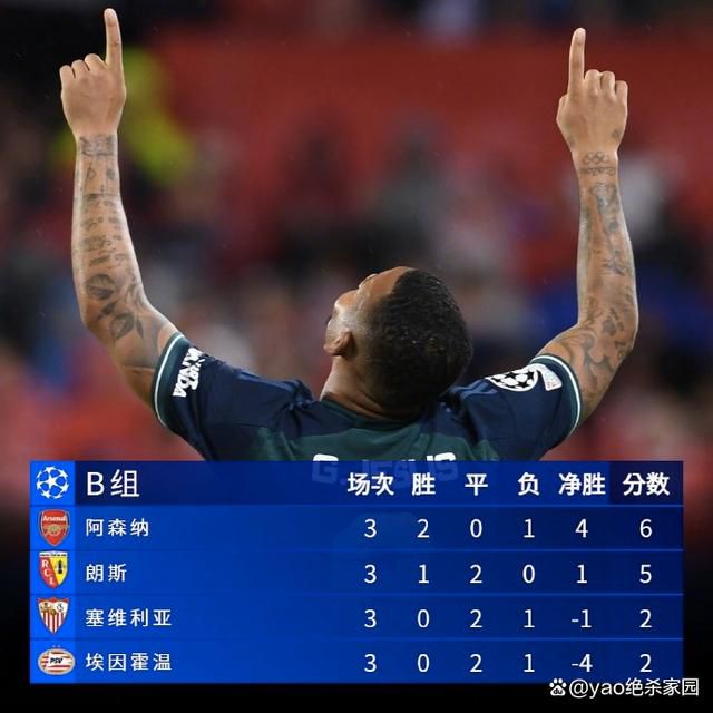 超碰人人人人
