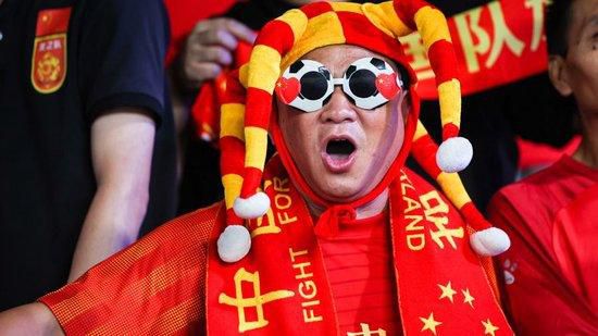 国产剧情一区二区