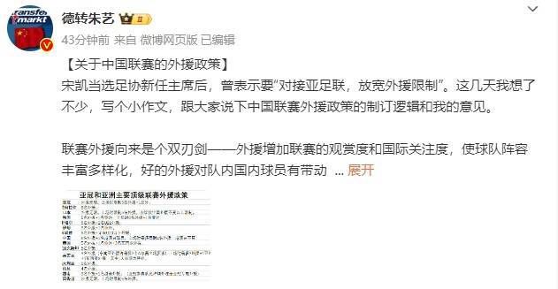 久久亚洲精品中文字幕二区