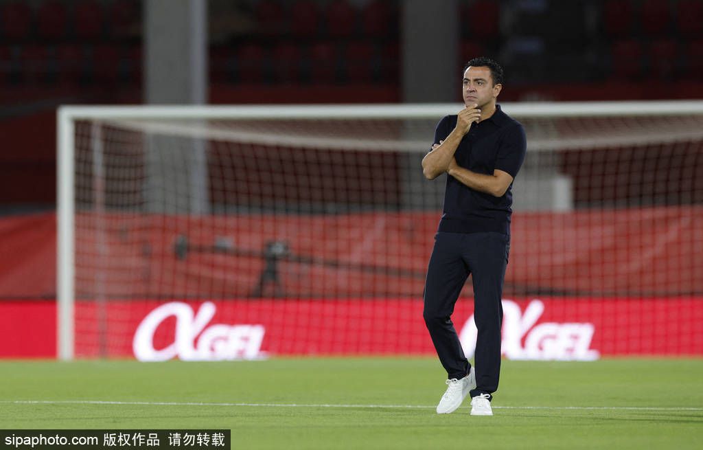 黄色电影中国