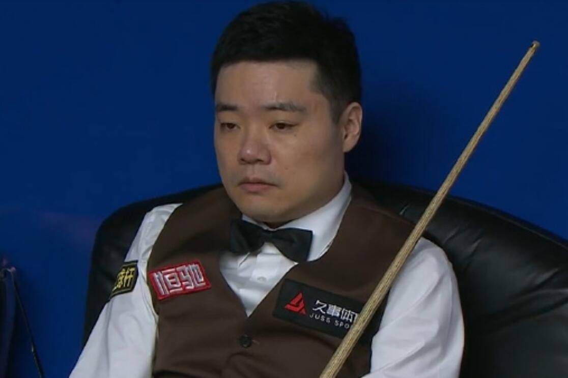 久久国产精品高清一区二区三区