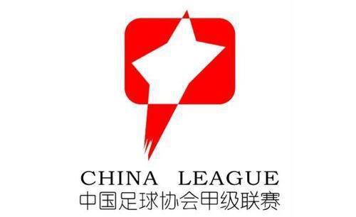 岛国成人在线
