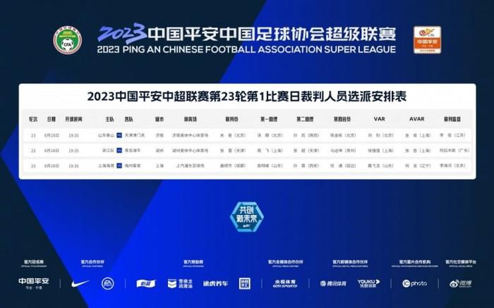 99久久婷婷国产综合精品hsex