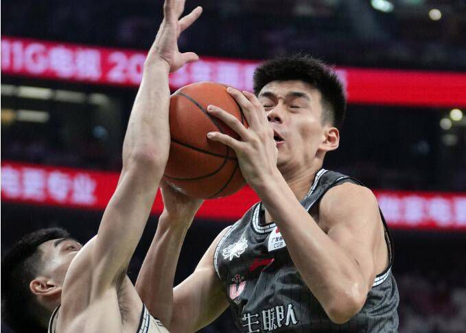 国产二级免费视频