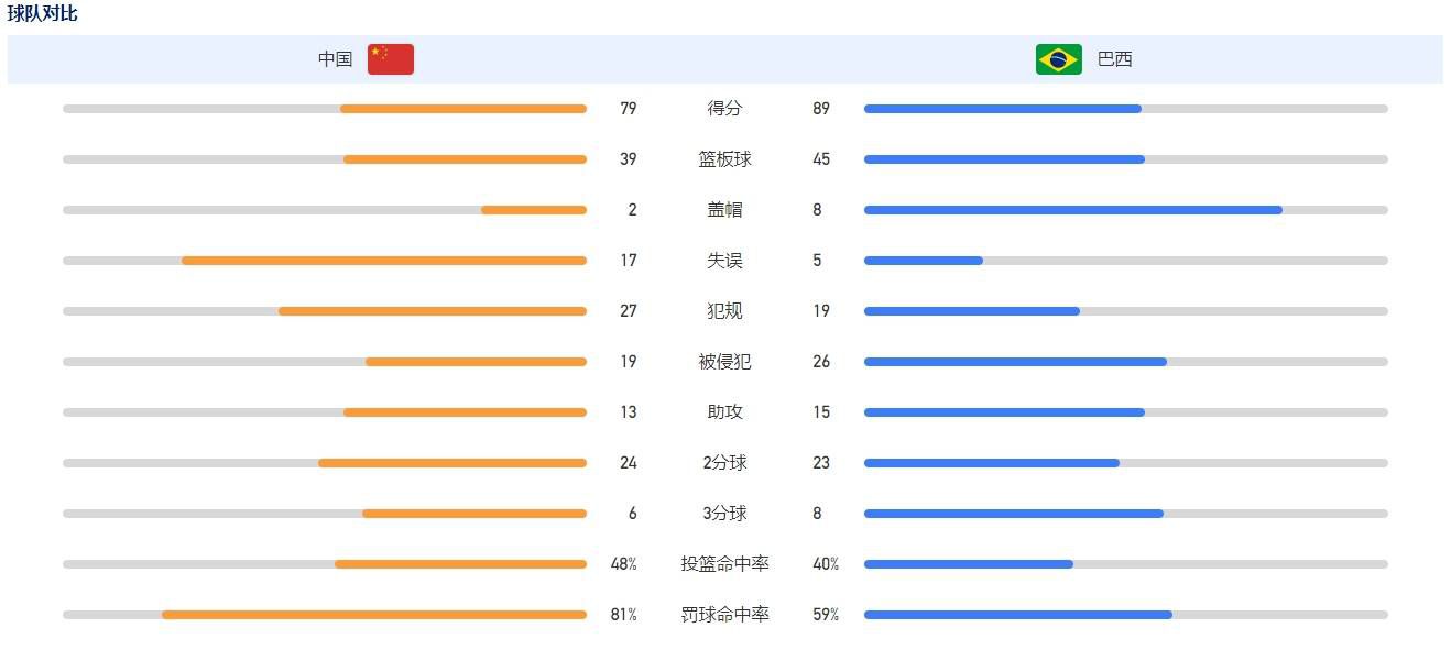 杰克奥特曼国语全集