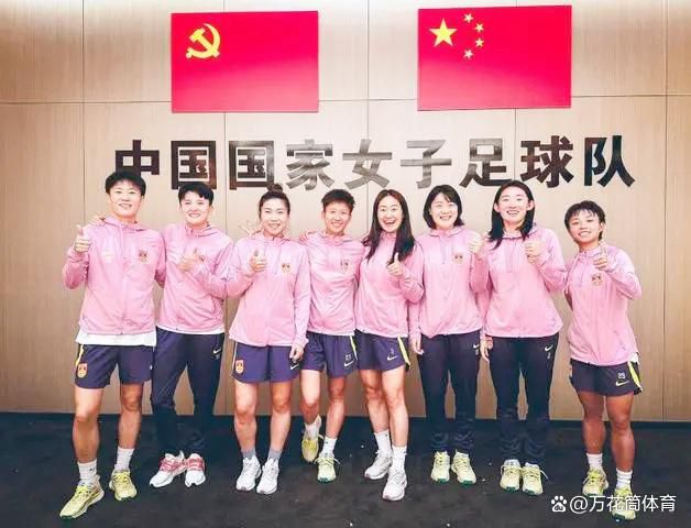 午夜精品中文字幕