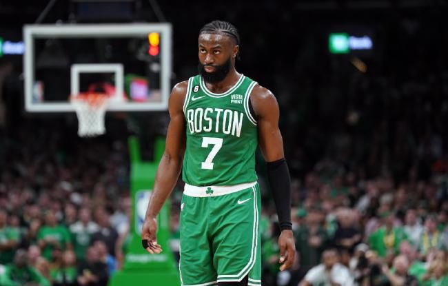 日本在线天堂