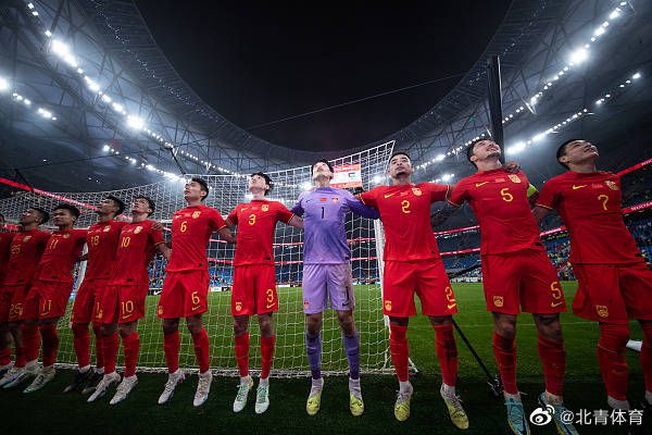 开心深爱激情五月婷婷