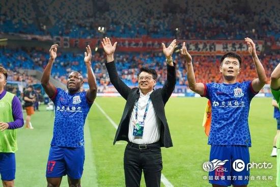 悠悠资源网先锋影音