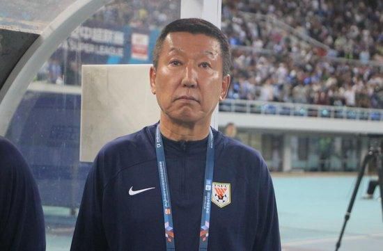 一本草久