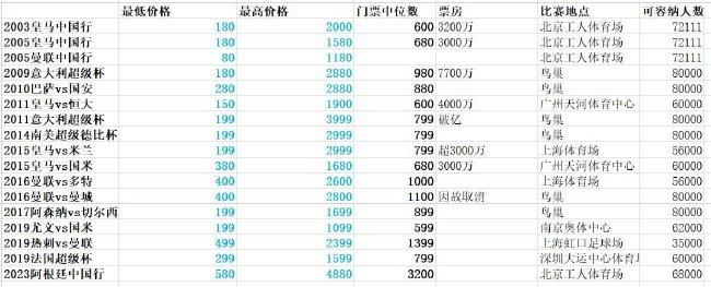 老妇丰满的肉蚌小说