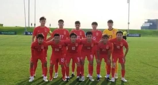 国产91精品在线播放
