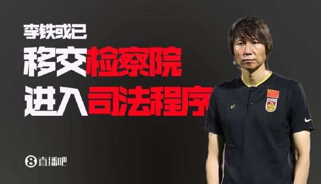 日韩在线视频线视频免费网站