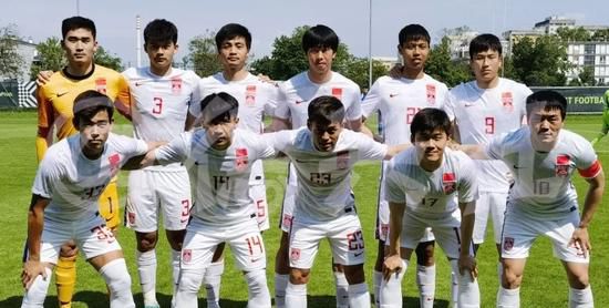 亚洲欧美日韩国产一区二区精品