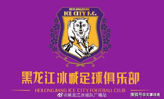 伊人激情综合