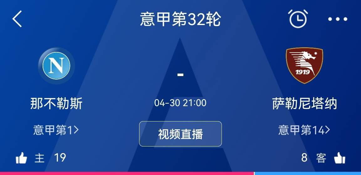 日韩精品一区二区三区久久