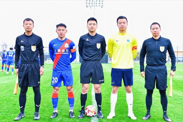 欢乐颂在线观看免费完整版