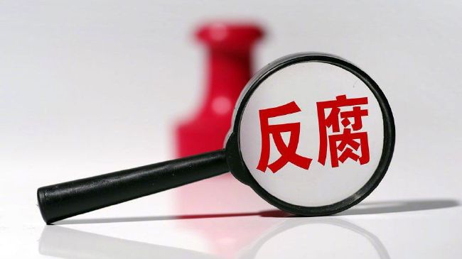 在线视频一本