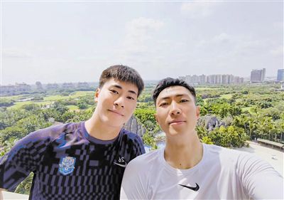 不要h