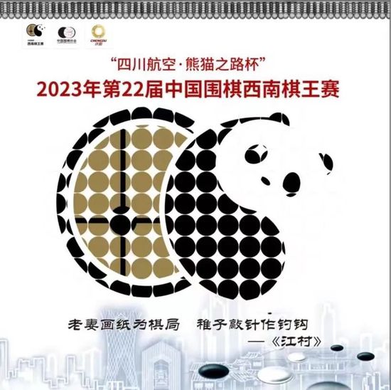 婷婷在线网