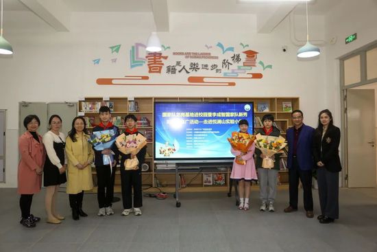 国产福利片在线易阳