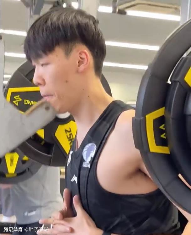 一本色道久久综合亚洲精品按摩