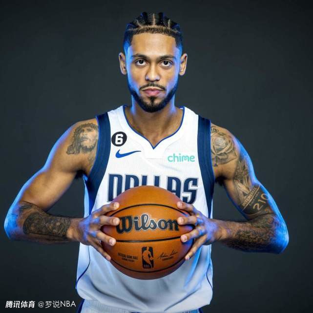 爽好久久久欧美精品