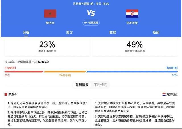 韩国三级中文字幕hd老师4