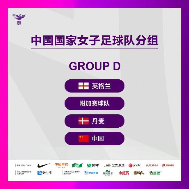 爱污