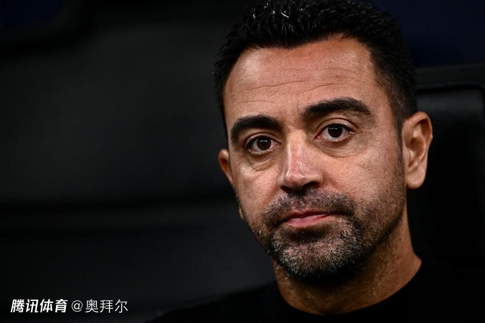 《幸福花园动漫双男主》