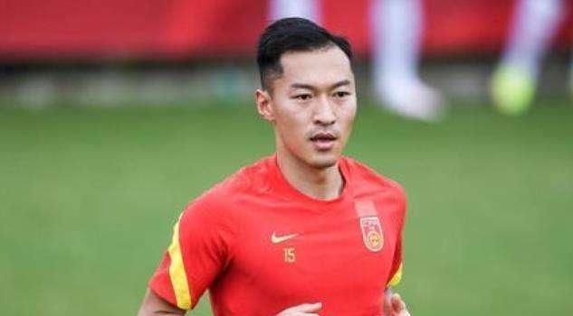 欧美一级毛片高清免费观看