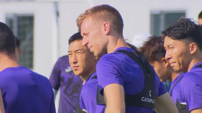 漂亮邻居疯狂做爰hd电影小说