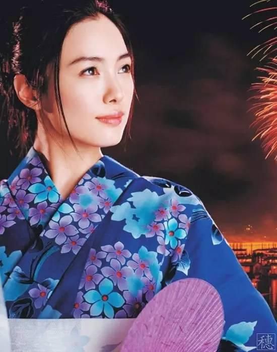 国产在线看一区