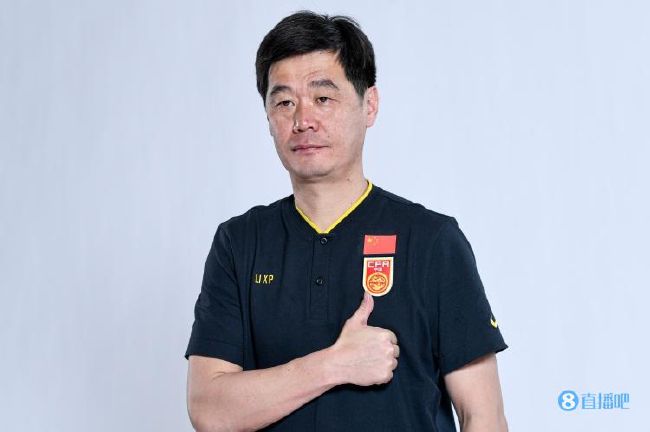 僧侣之夜在线观看动漫完整版