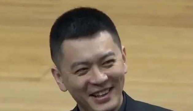 gay男高中白内裤xnxx