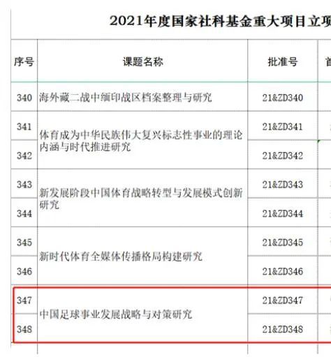 婷婷色中文网