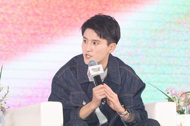 网站你懂