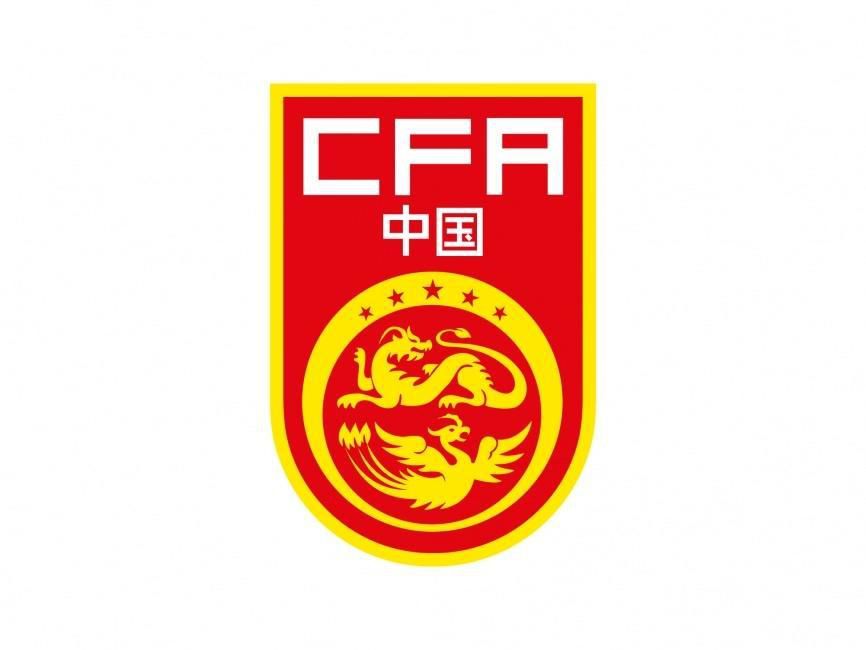 一级特黄aa大片欧美