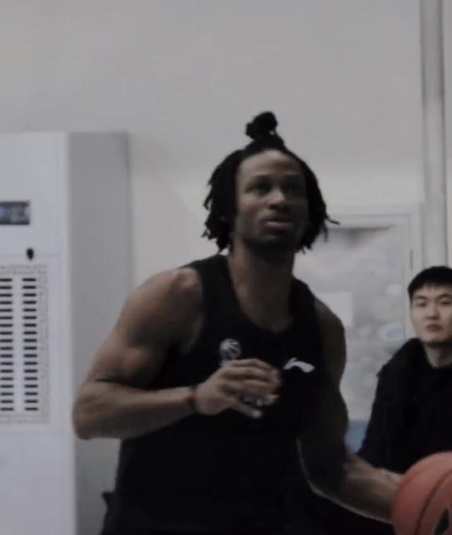 中文字幕亚洲区