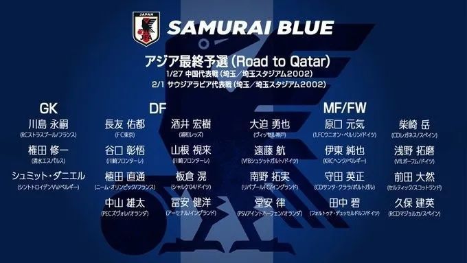 污污视频在线