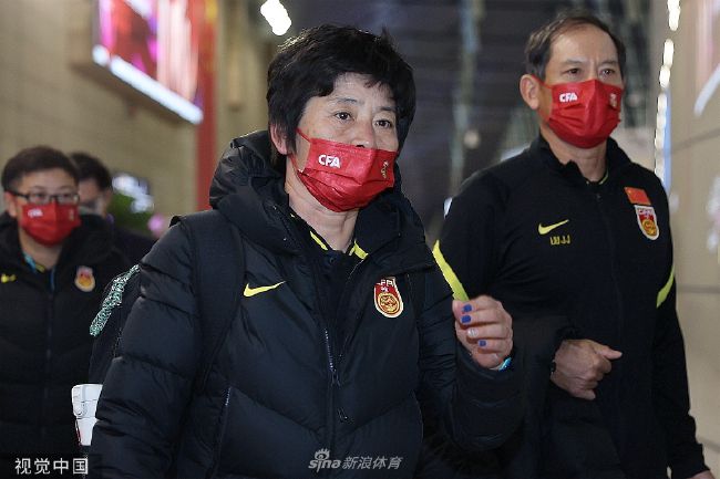 西瓜视频网