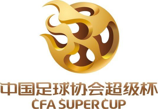 免费a网址